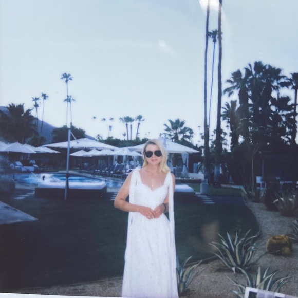 House of CB Dresses House Of Cb Alicia Dress Poshmark